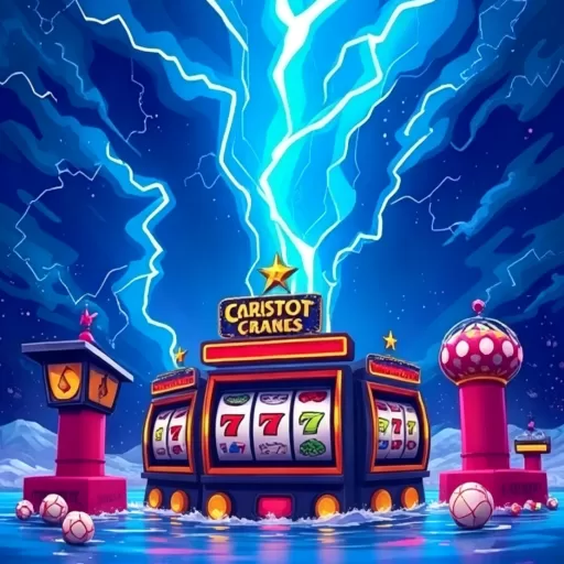 coins: Promo dan Bonus Terbaik untuk Para Gamer Indonesia