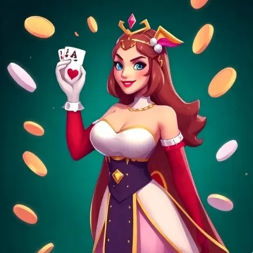 Menggali Fitur Menarik di Situs Game coins