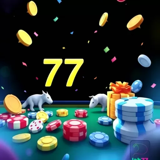 Mengenal coins Sebagai Platform Game Online Terpercaya