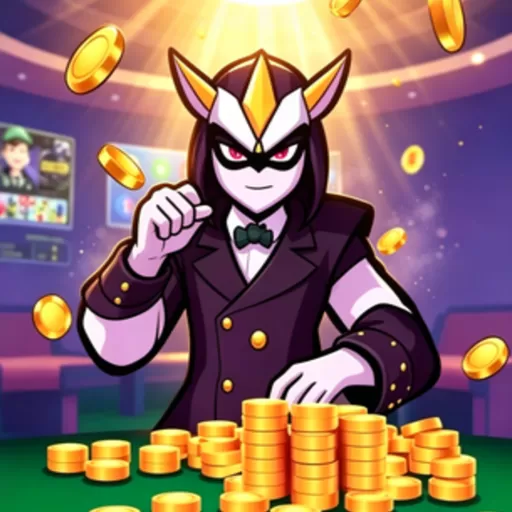 Keamanan dan Keandalan Situs coins di Dunia Game