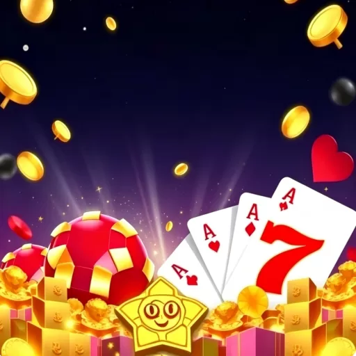 Review Permainan Populer di Situs coins
