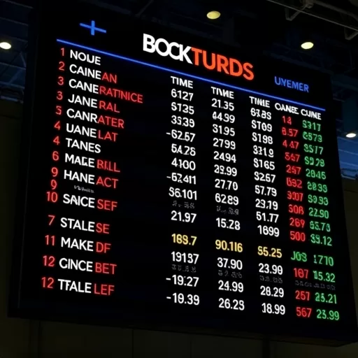 coins: Keunggulan Perjudian Bertanggung Jawab untuk Pemain Indonesia