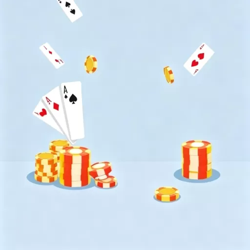 Memahami Konsep Permainan di Situs coins